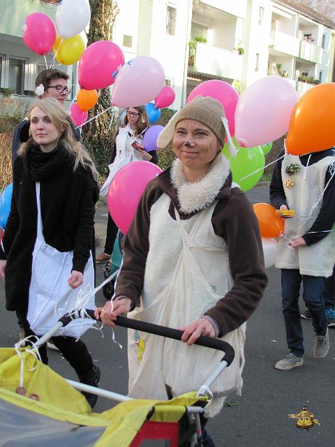 Pescher Dienstagszug 2014 035.JPG